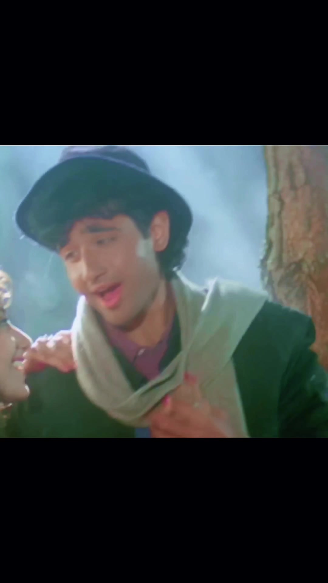 @🌺Bollywood Quêen🌺