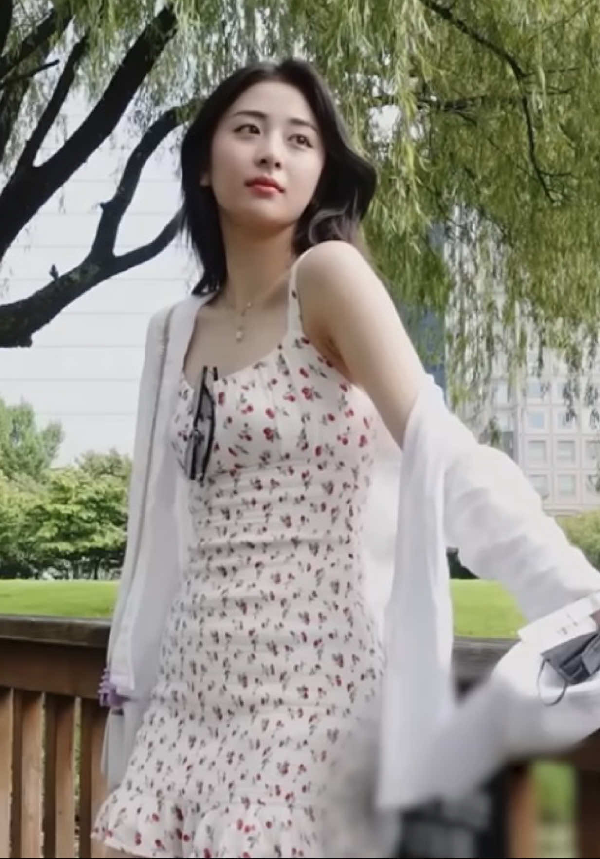 @lilly⋆𖦹⁺˚🦢