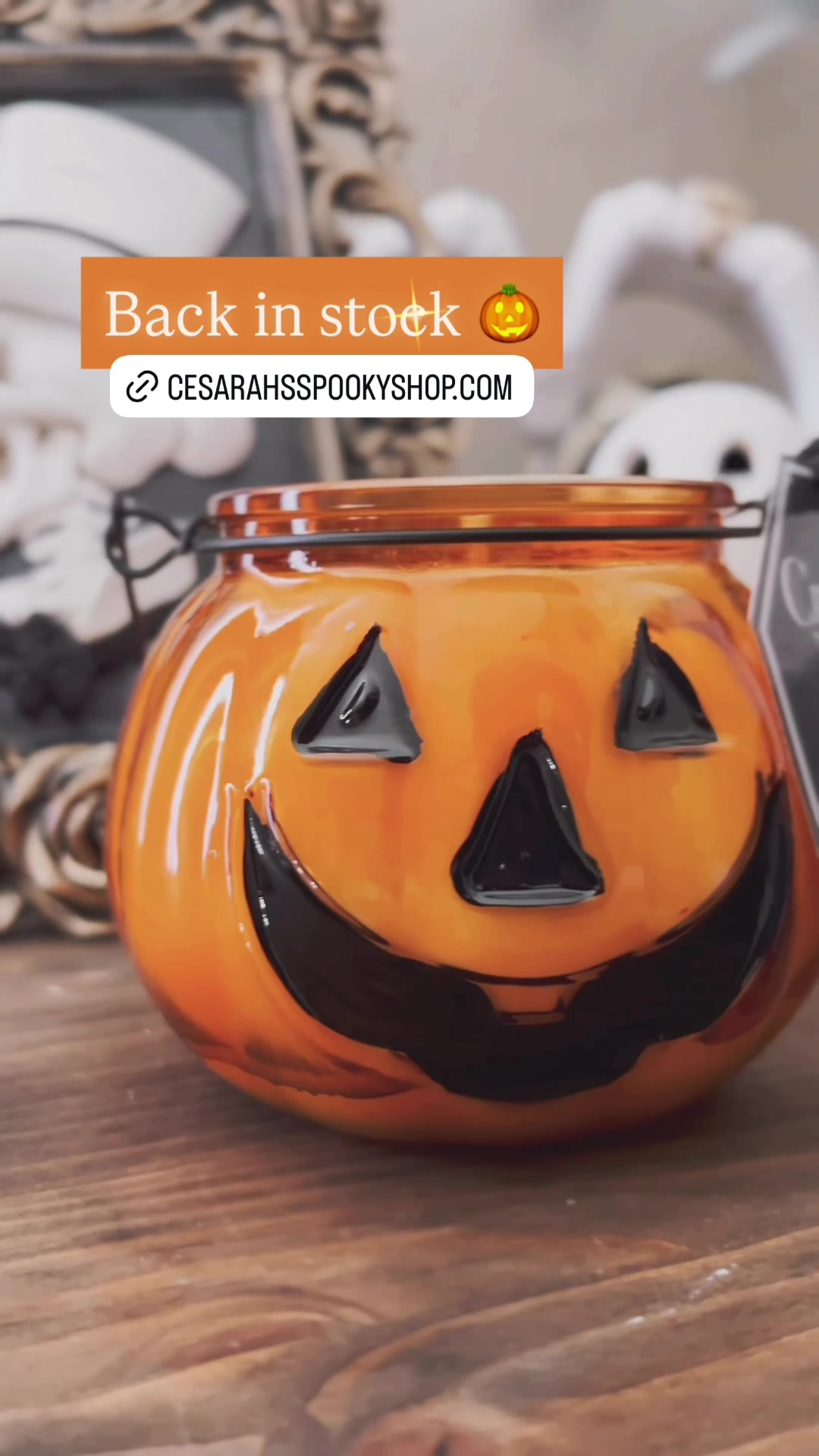 @𝖈𝖊𝖘𝖆𝖗𝖆𝖍🎃🦇
