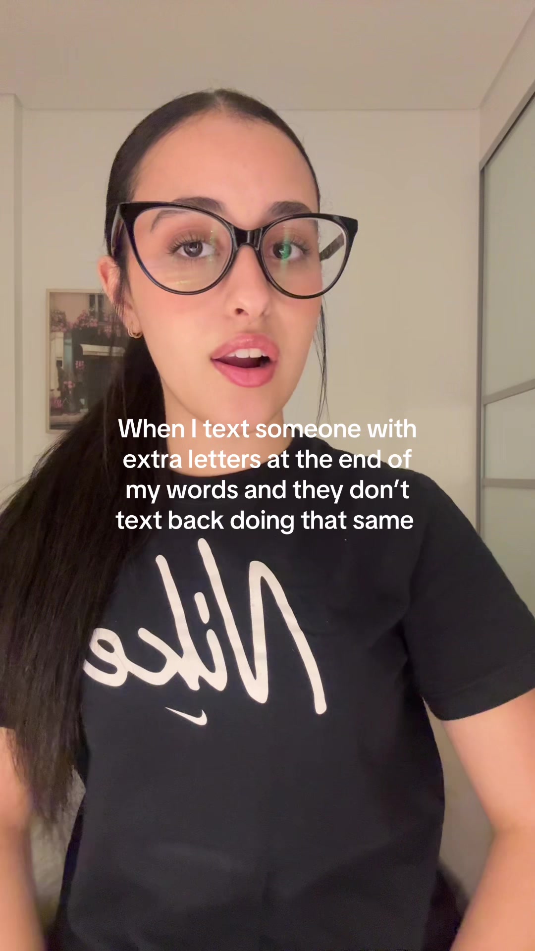 @Malika🤍