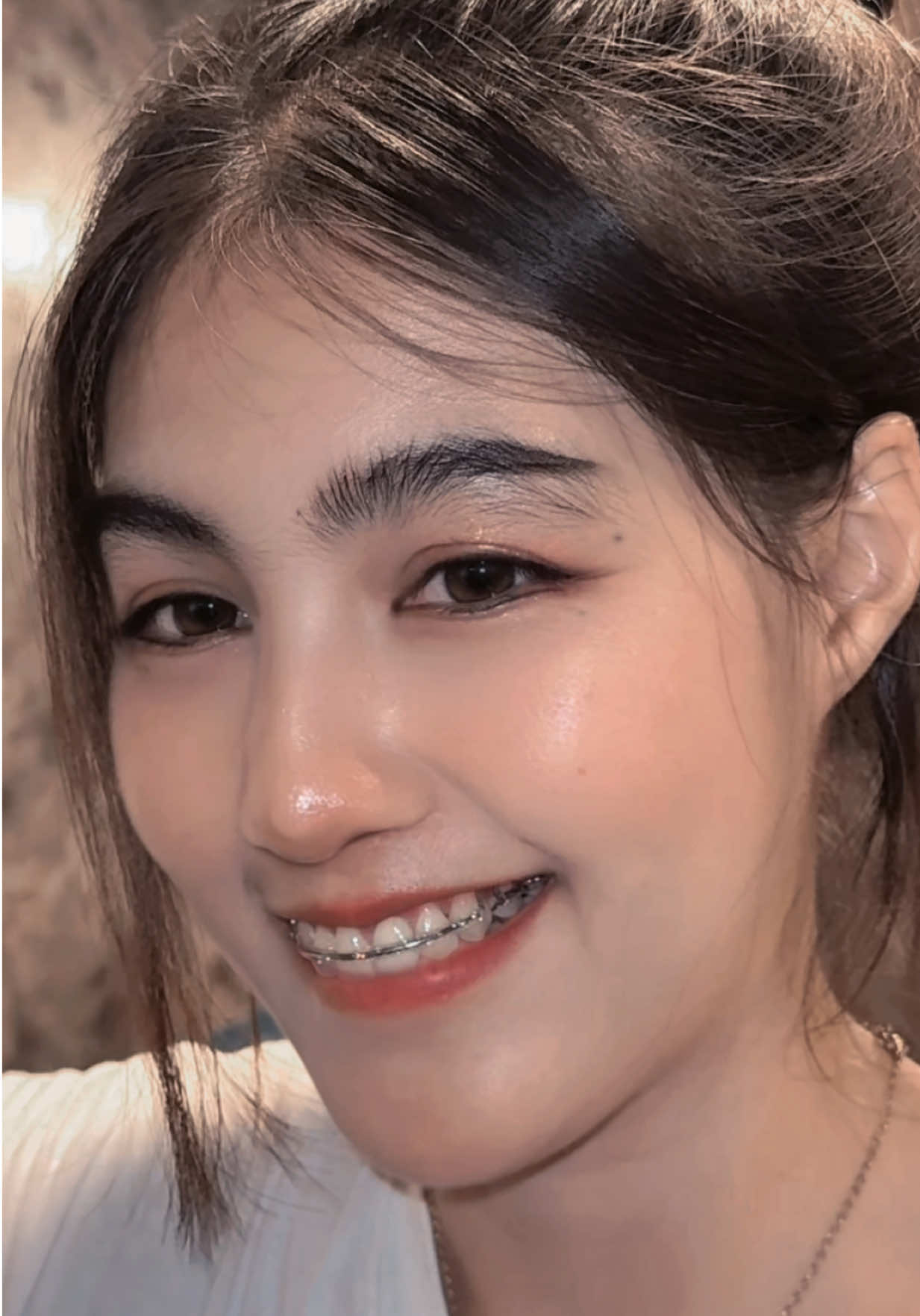 @เป็นสาวโพธารามไปแร้ว(300K)