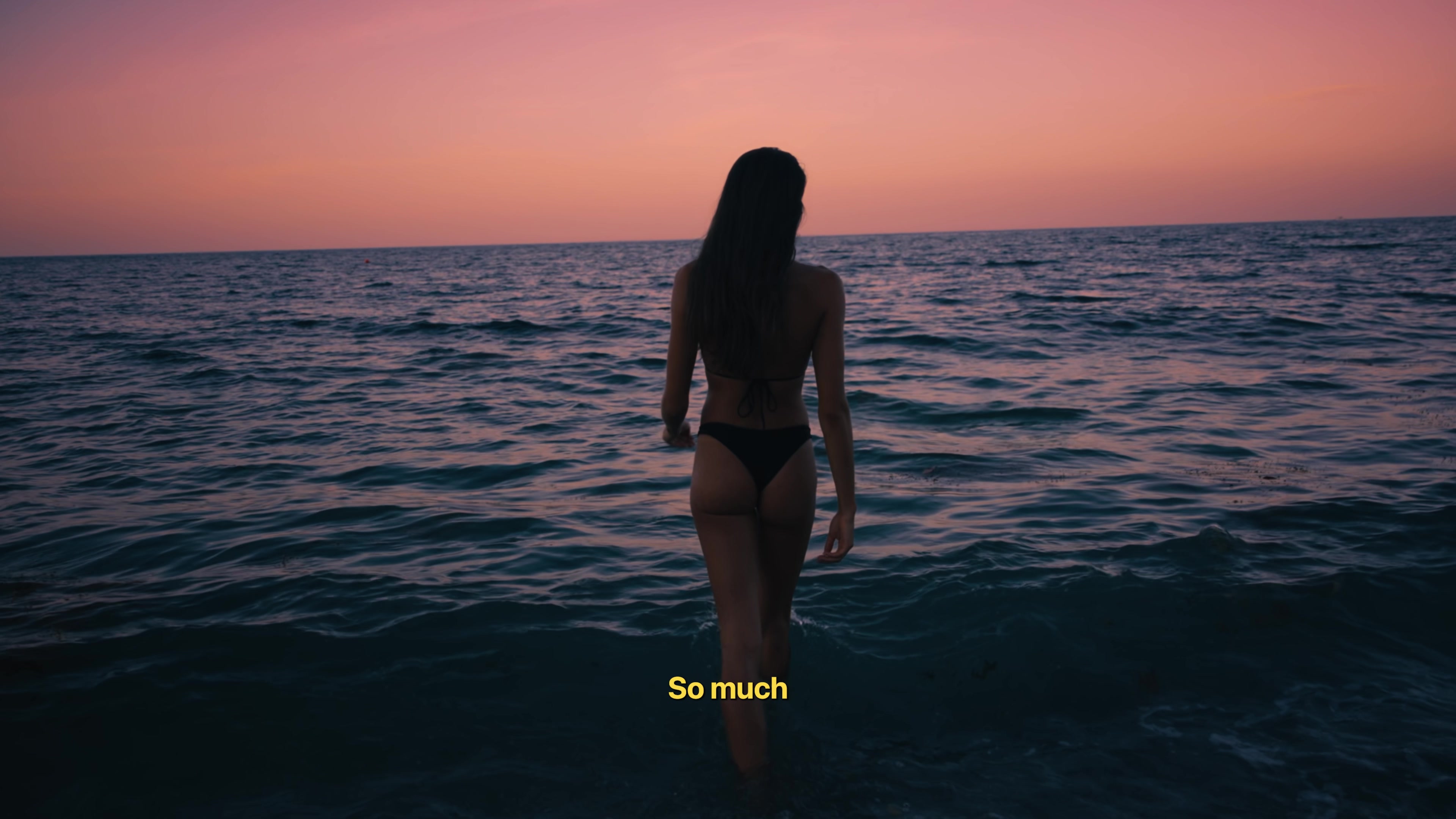 @Marco