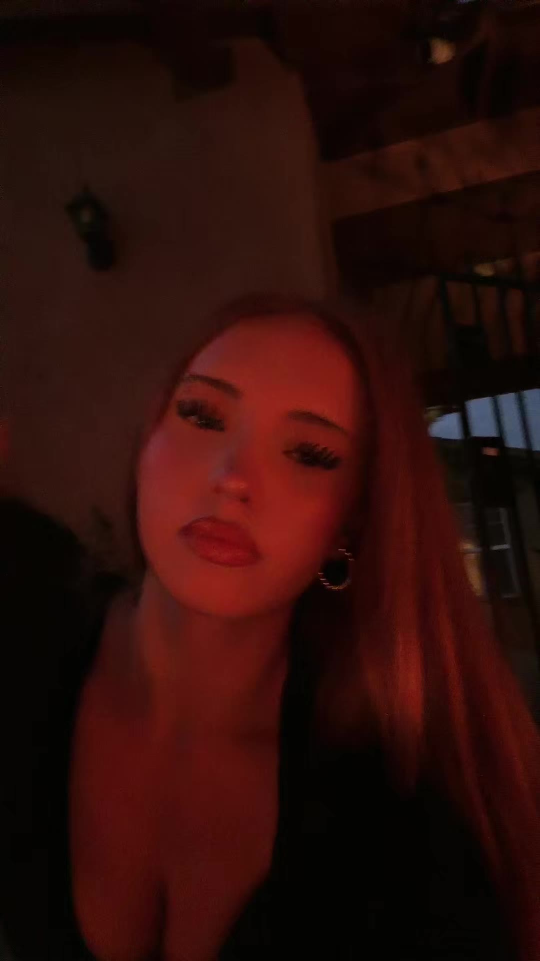 @julia spam