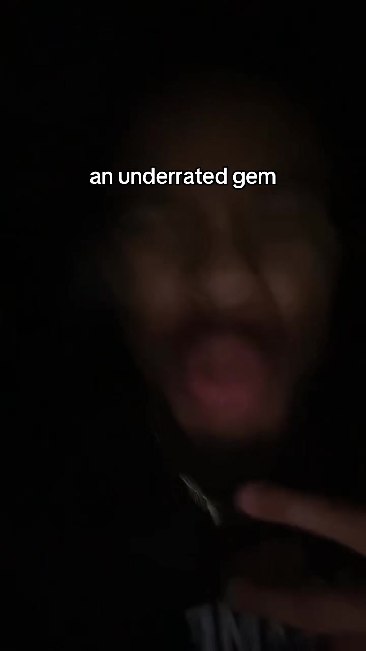 @CeeJay