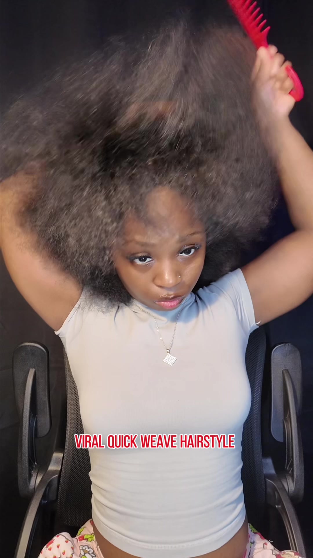 @The Only1ebonyy ๐