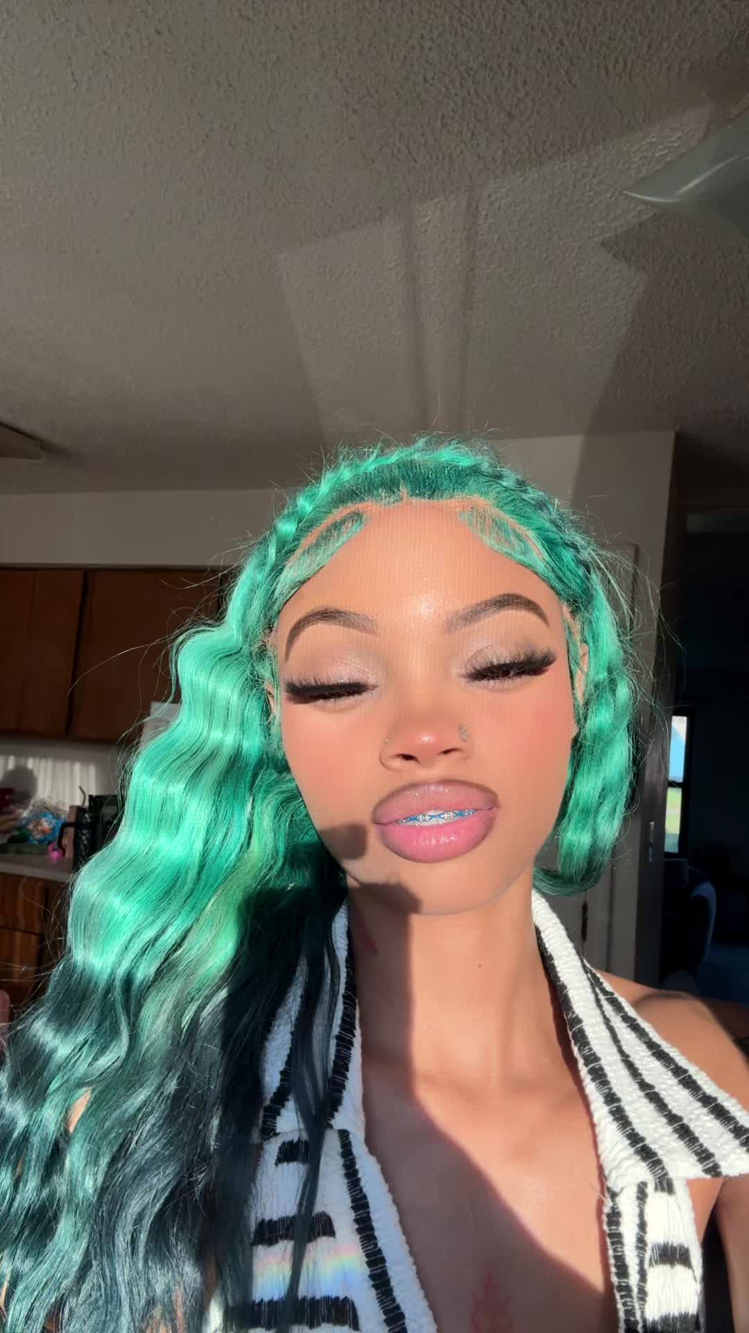@DA BIGGESTT. 😵💫