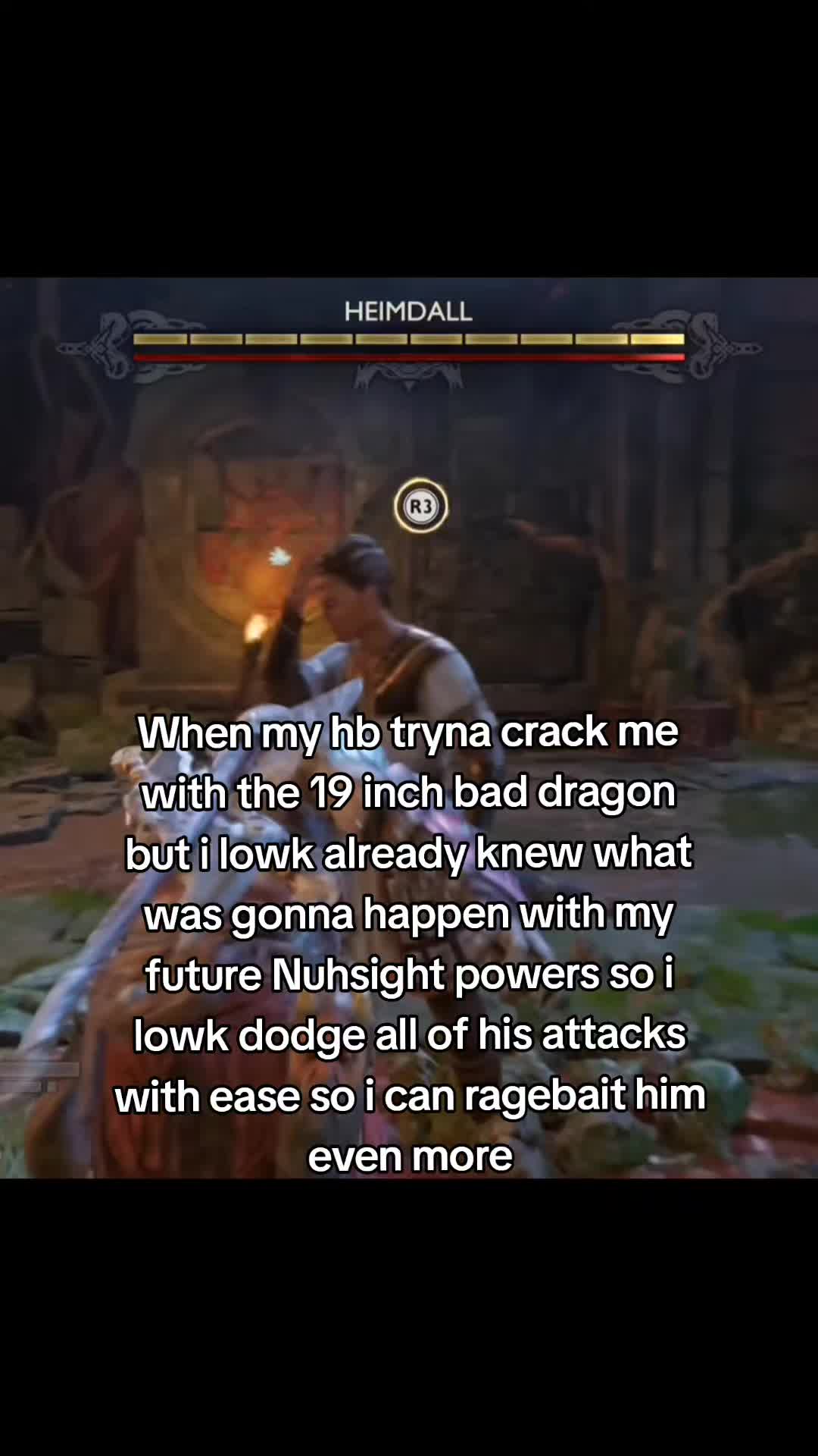 @puffy