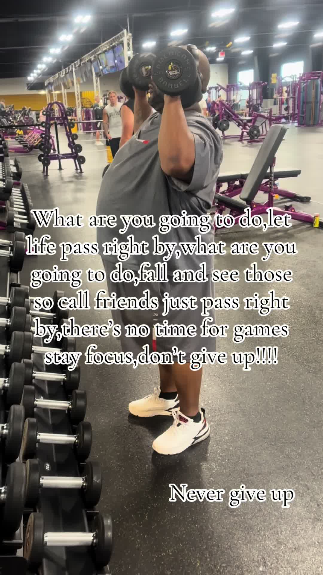 @Casey
