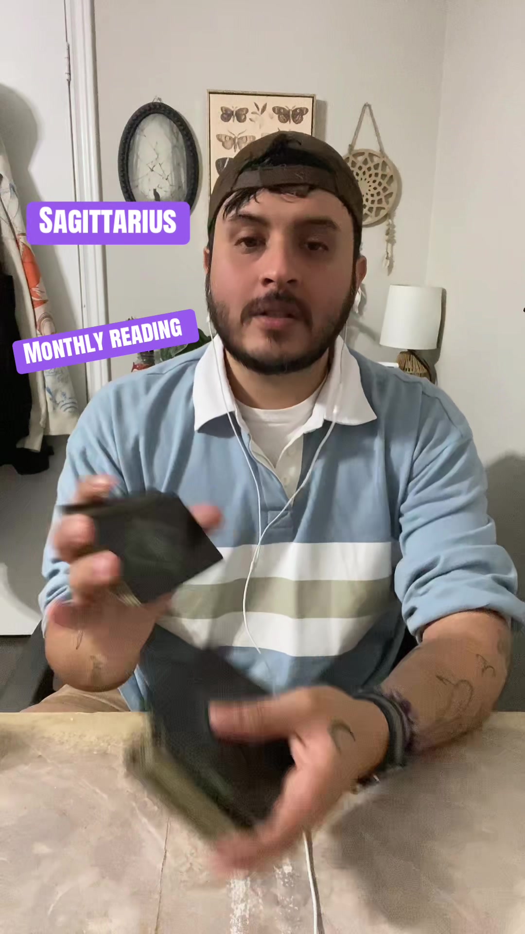 @jderk30