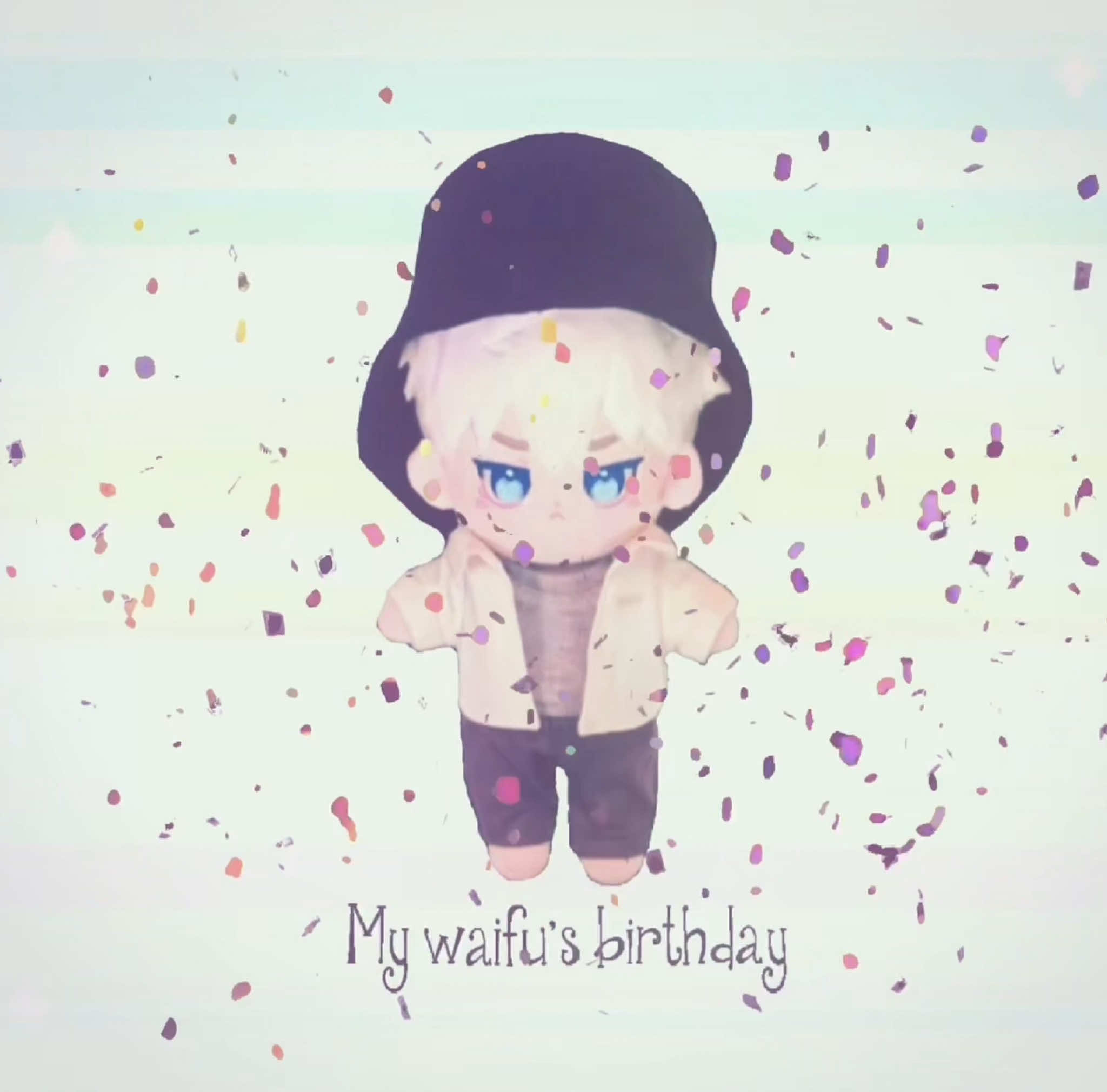 @kio/kyaniite :;(∩´﹏`∩);: