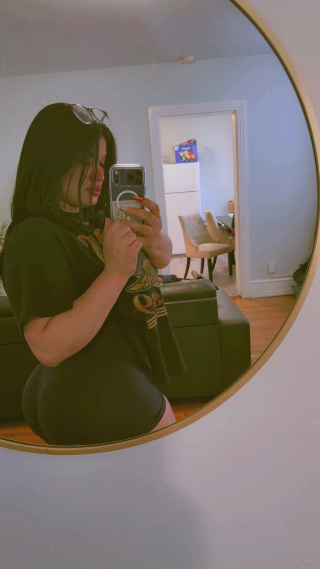 @Noelia🌹🇩🇴&hearts;️