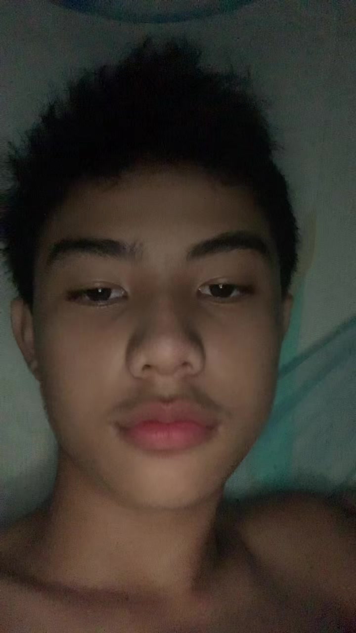 @yungmgatropamonambabatosabahay