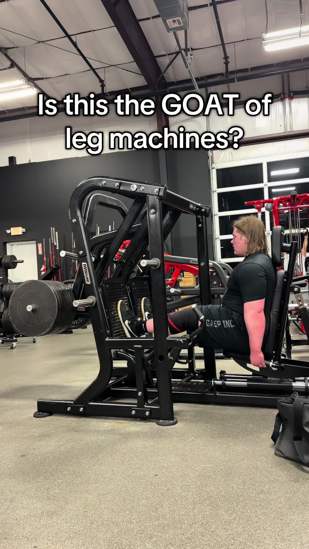 @Kevinliftsheavycircles