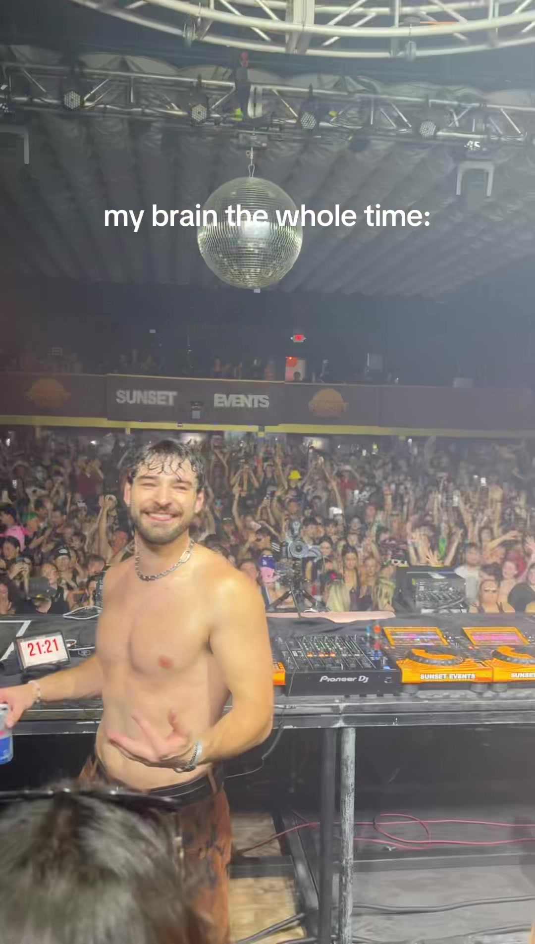 @sasha
