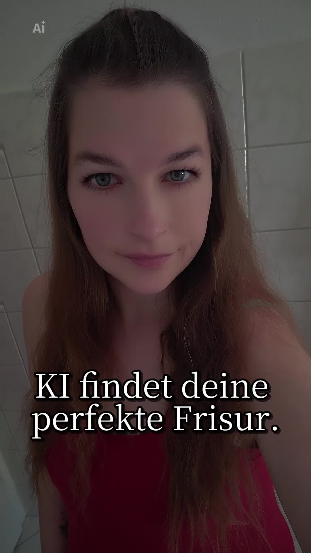@♤Queen_Ria♡
