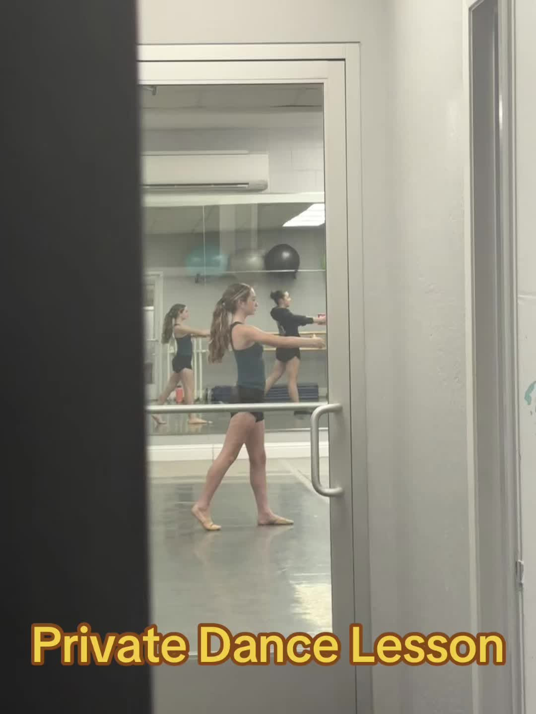 @Kaycee & Sophia🌷Dance Duo🩰
