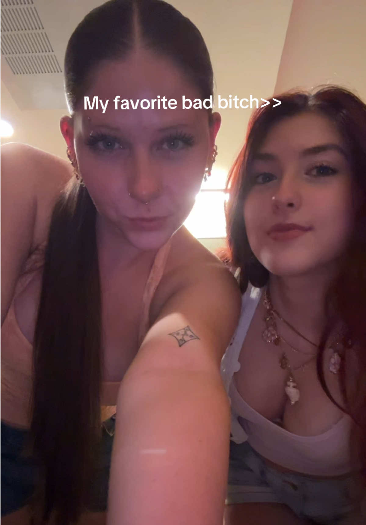 @callie.cat.23