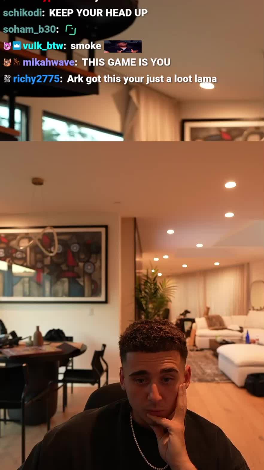 @alechorizon