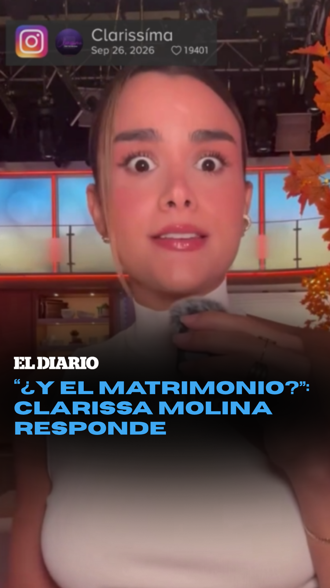 @eldiariony