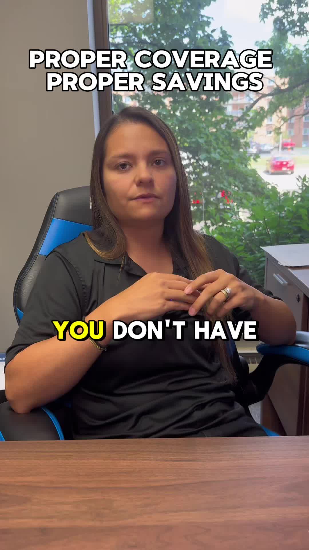@Hoyas Insurance