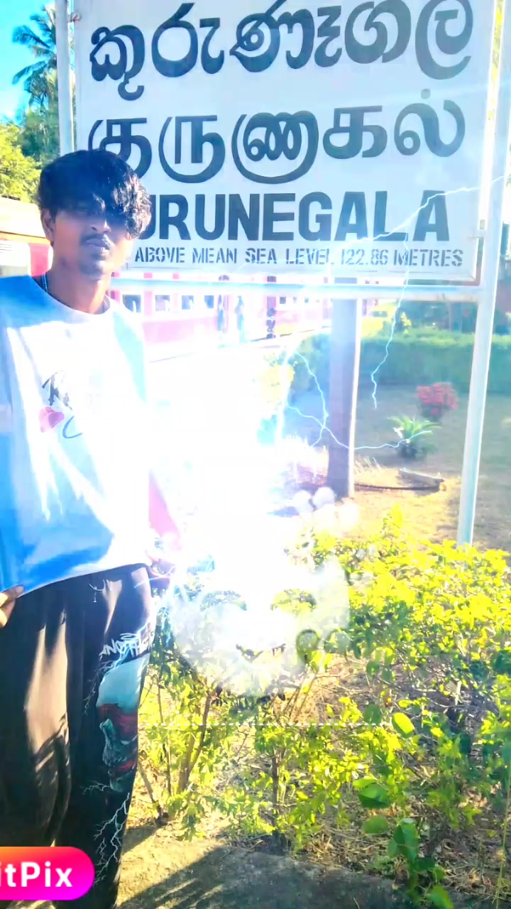 @🔱සිසර් මල්ලි 🔱