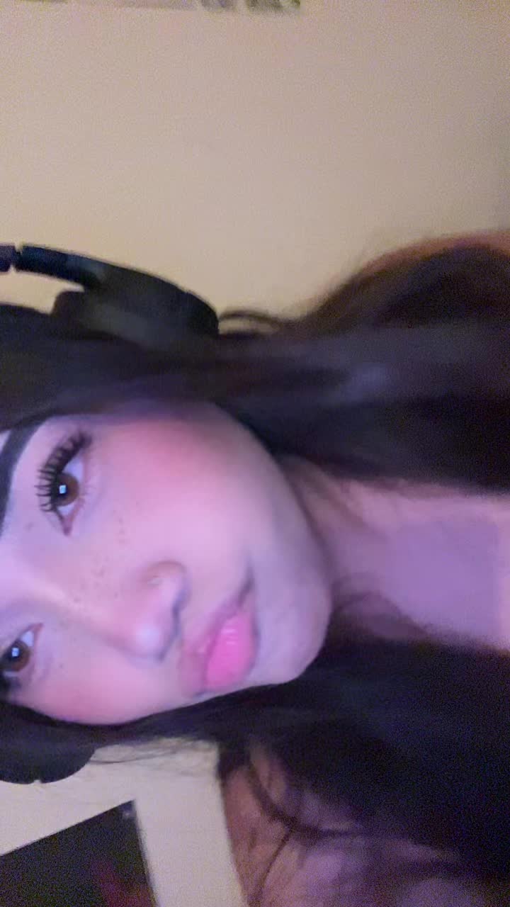@jenny