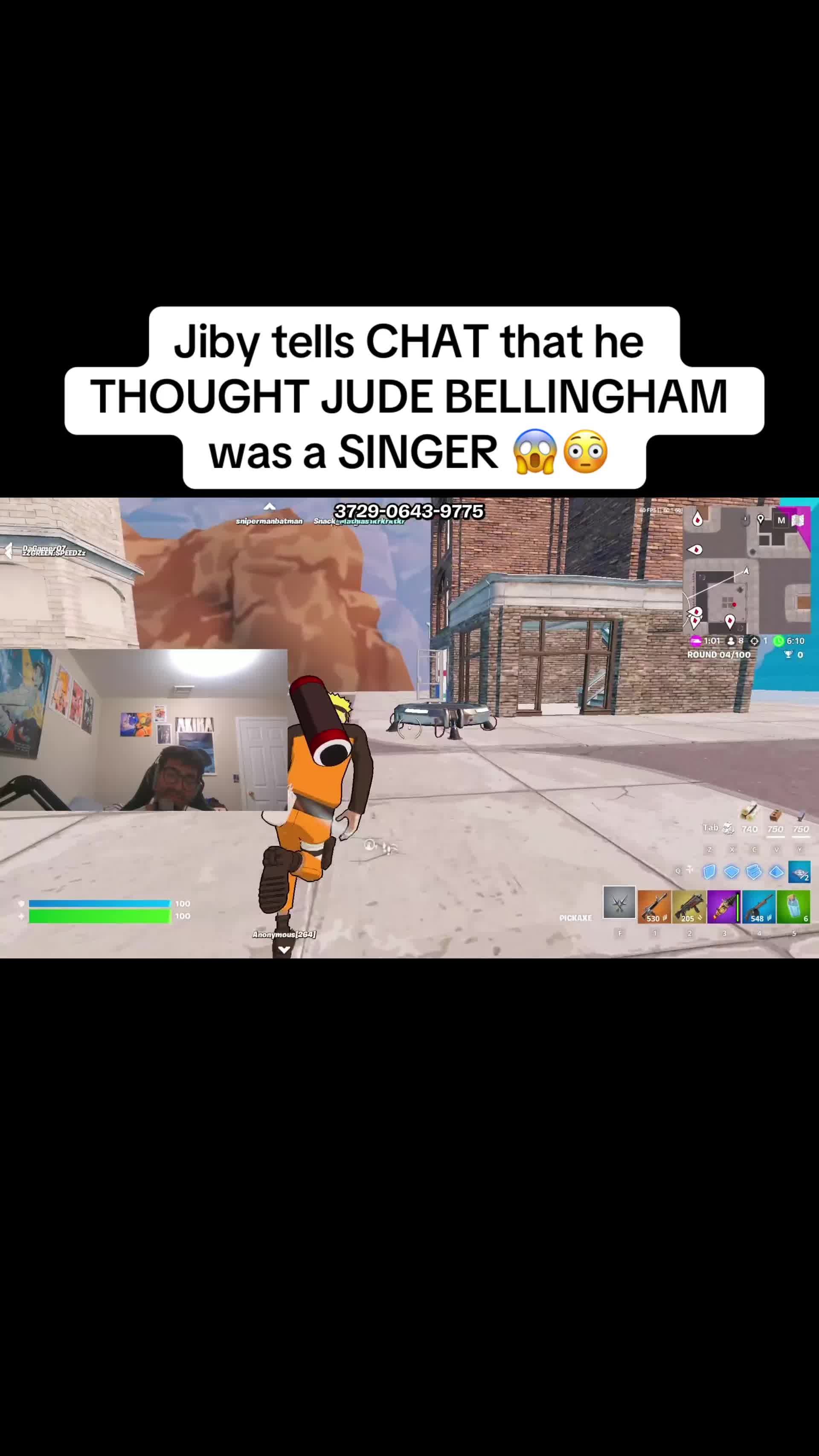 @chucklestar