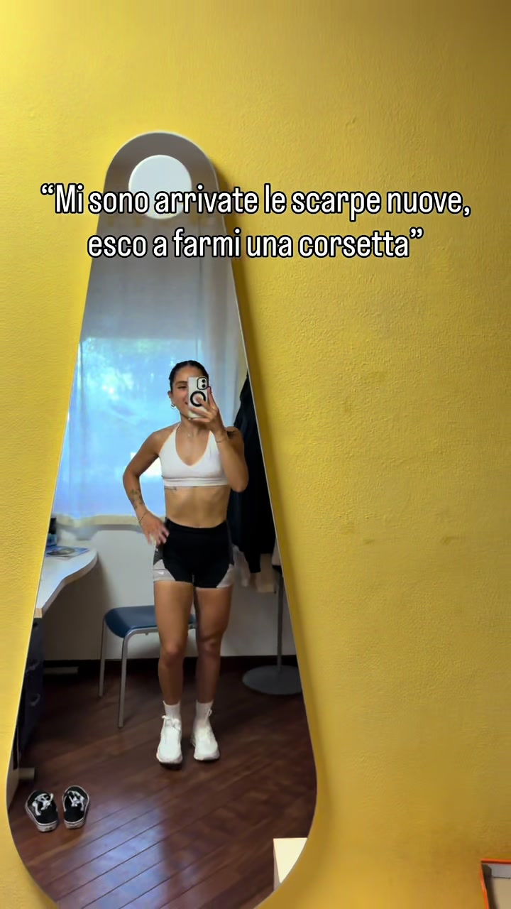 @•^Marta^•