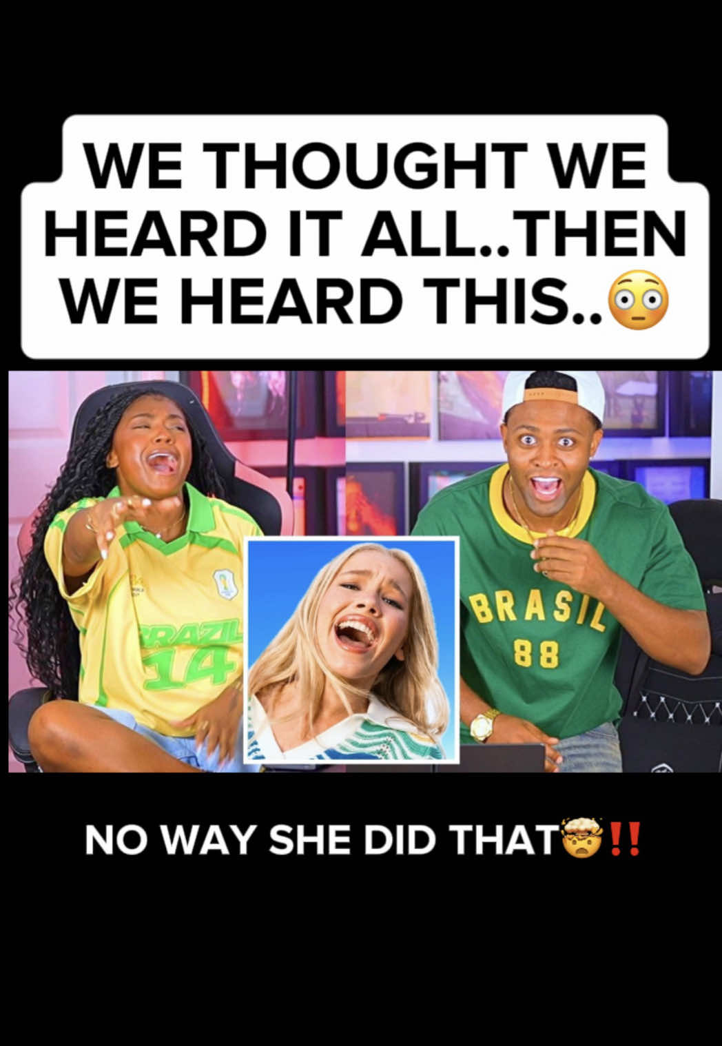 @TerryAndKaniyia