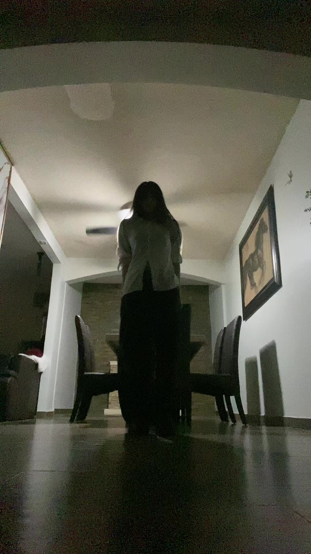 @chocod4n