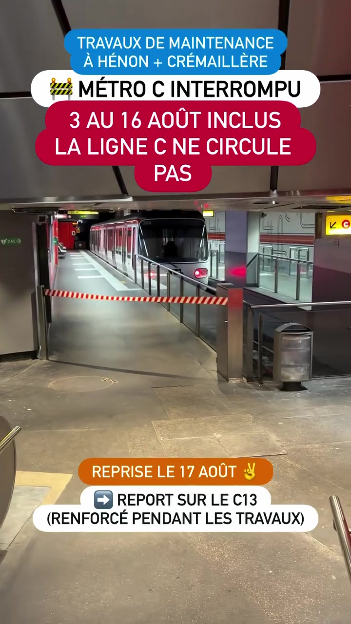 @Le lyonnais