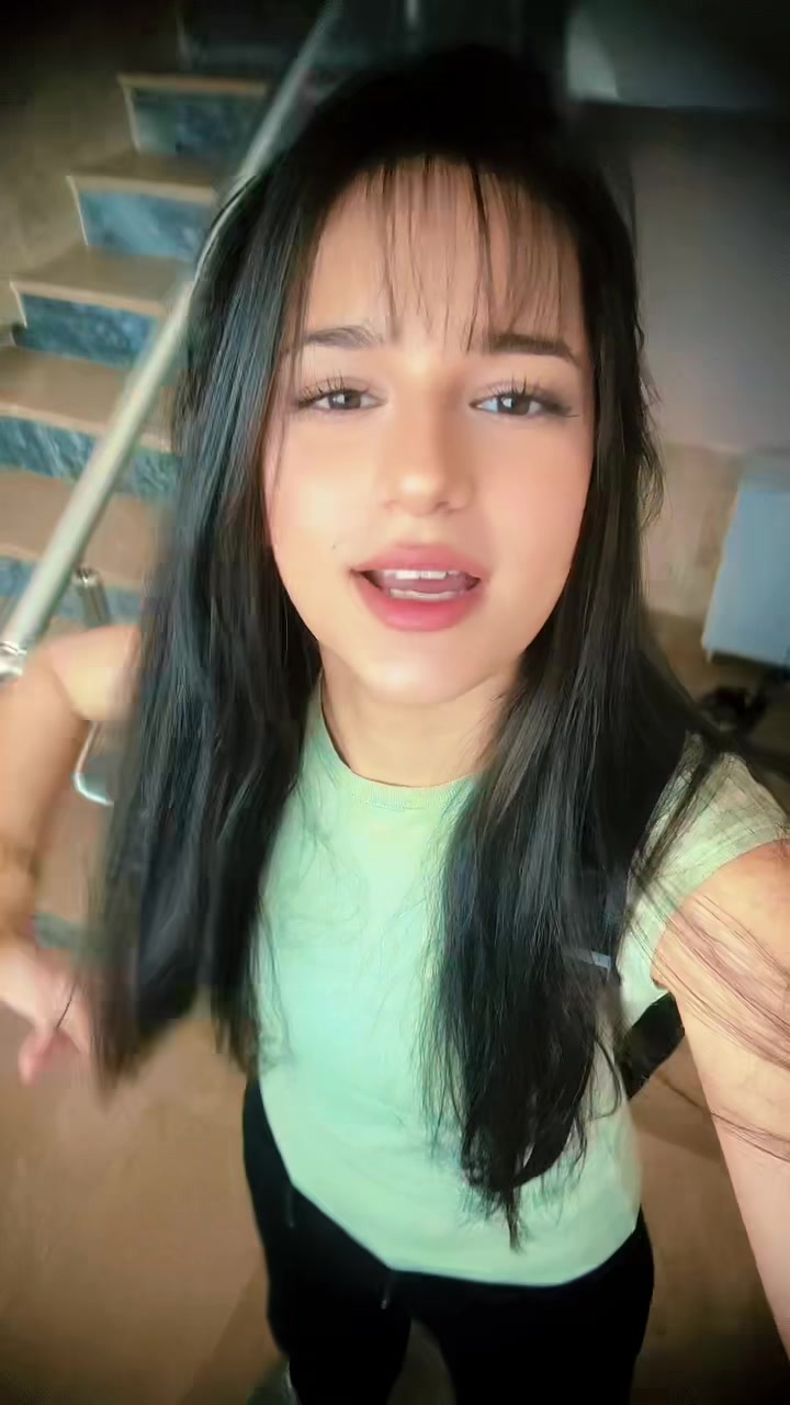 @yesil_16