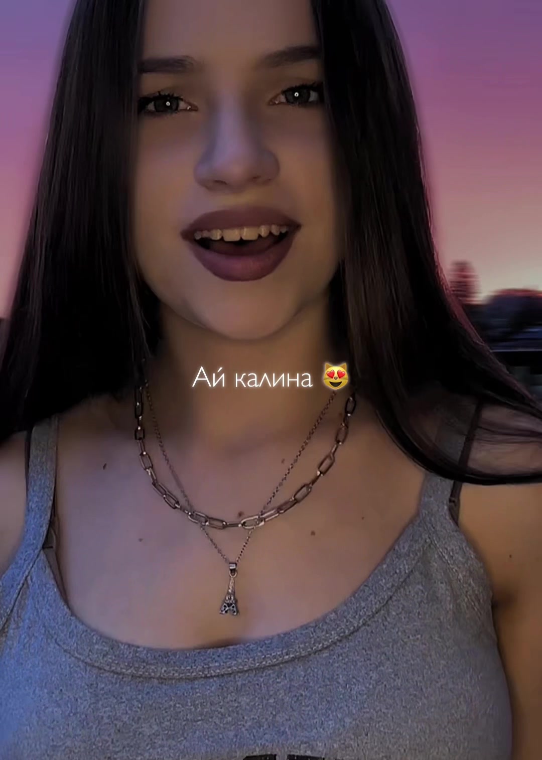 @𝐆𝐔𝐋𝐈𝐍𝐒𝐊𝐀𝐘𝐀🕊️