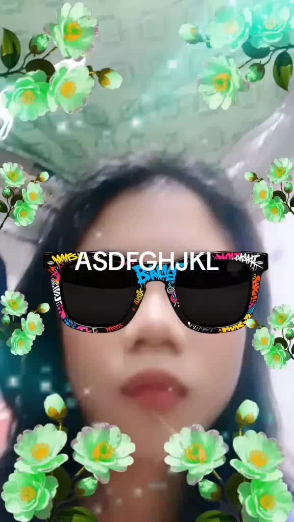 @Judy Dubria