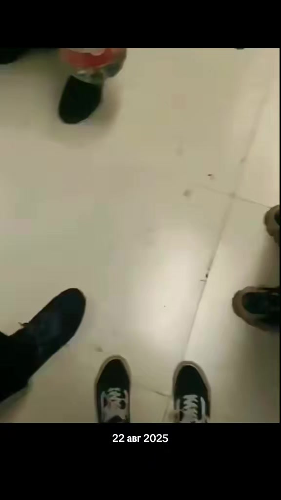 @Rasmus