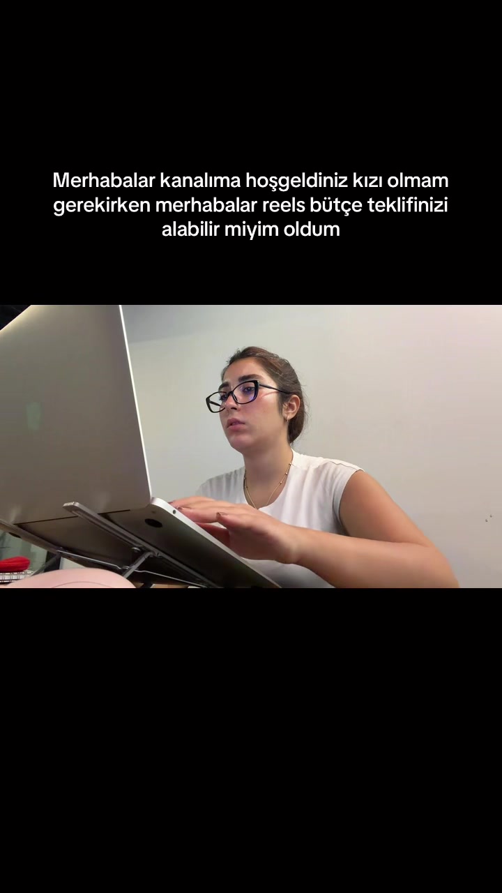 @Berfin Palandöken