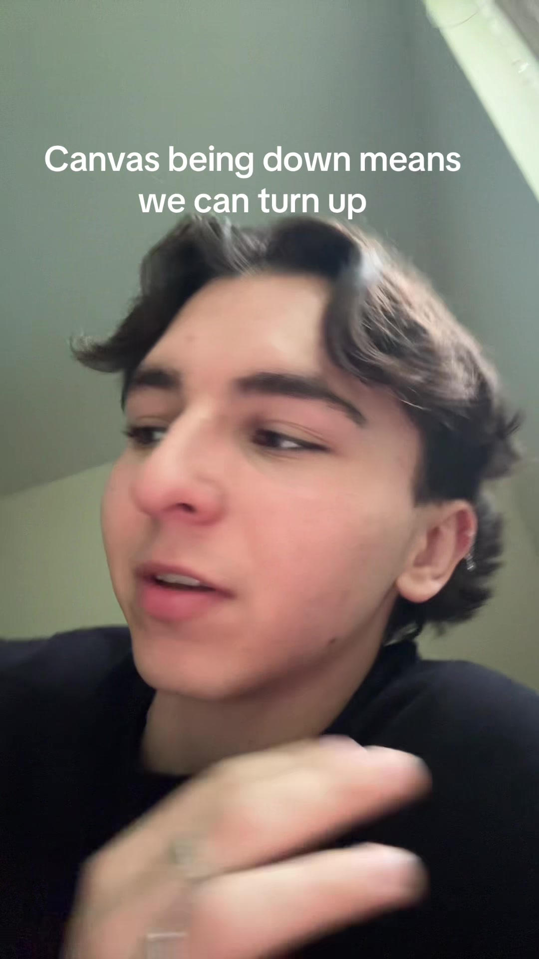 @plantluvr36