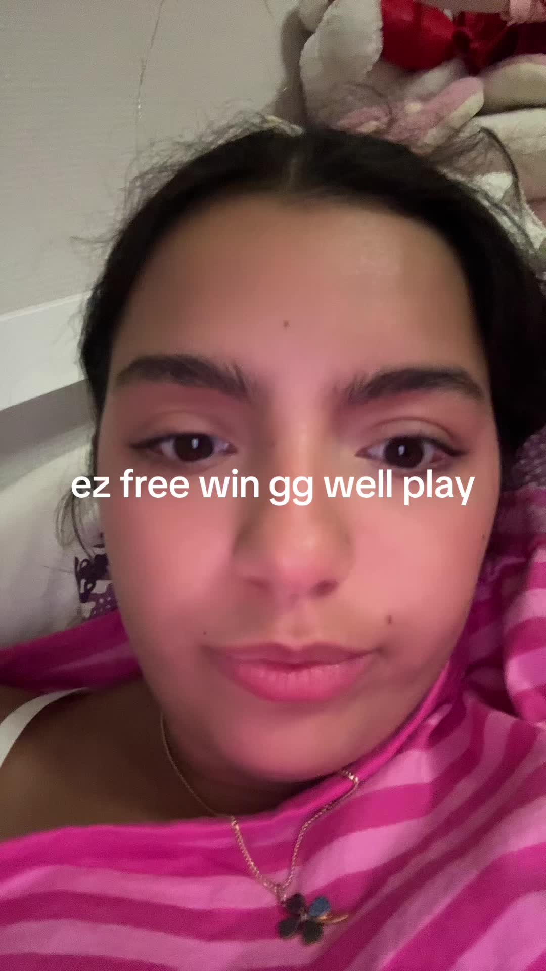 @kississala