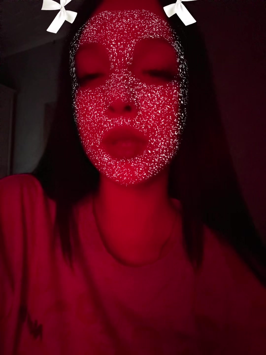 @викулёк.