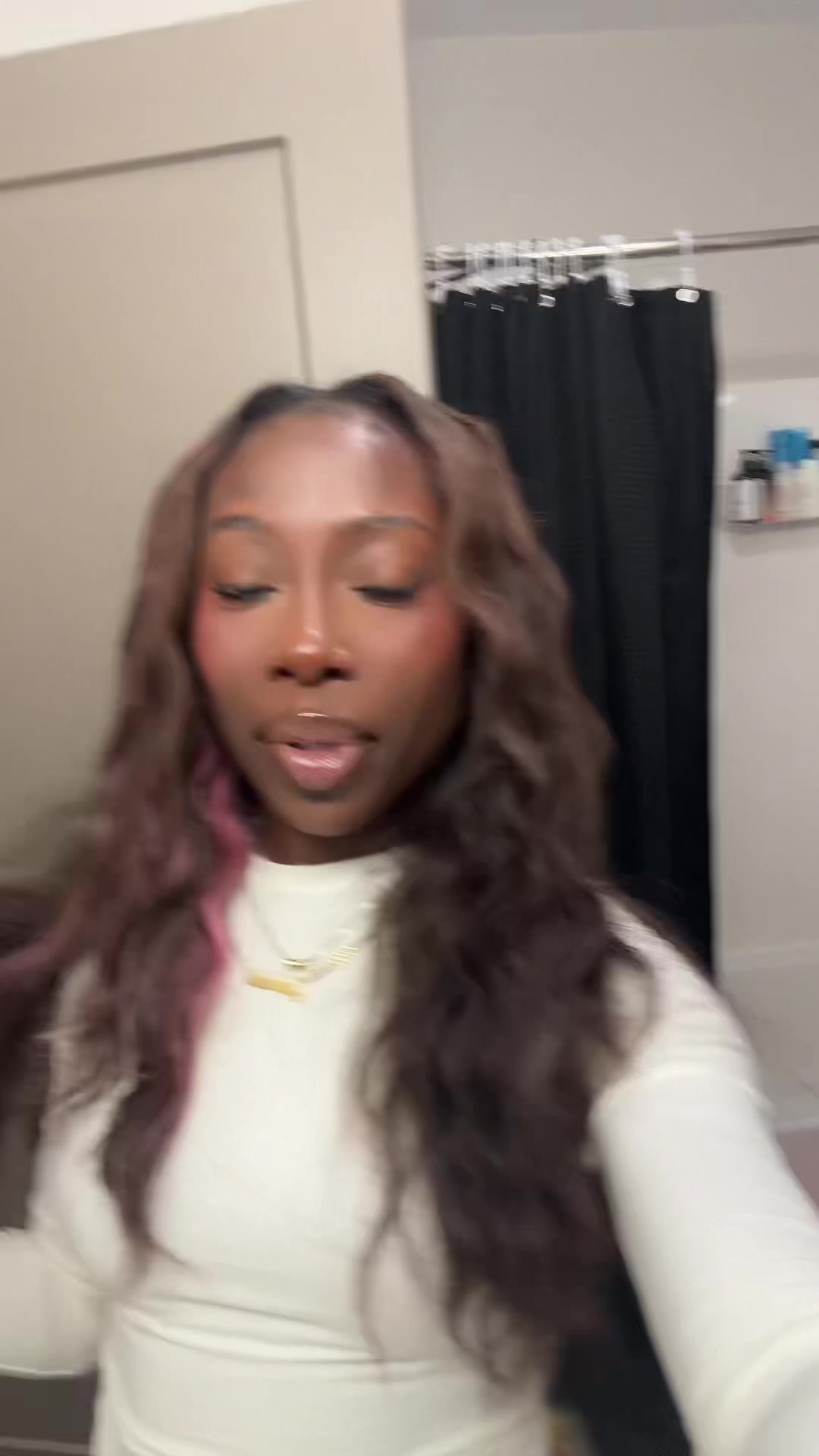 @prettylittlmess