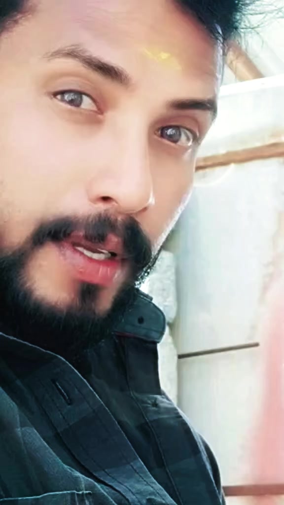 @sudhi Rajeev