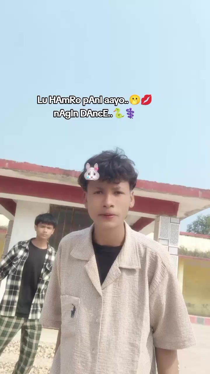@A....!!🫶