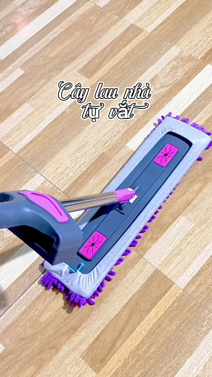 @ʟàᴍ đẹᴘ ᴄùɴɢ ᴍɪᴜ ɴʜᴀ