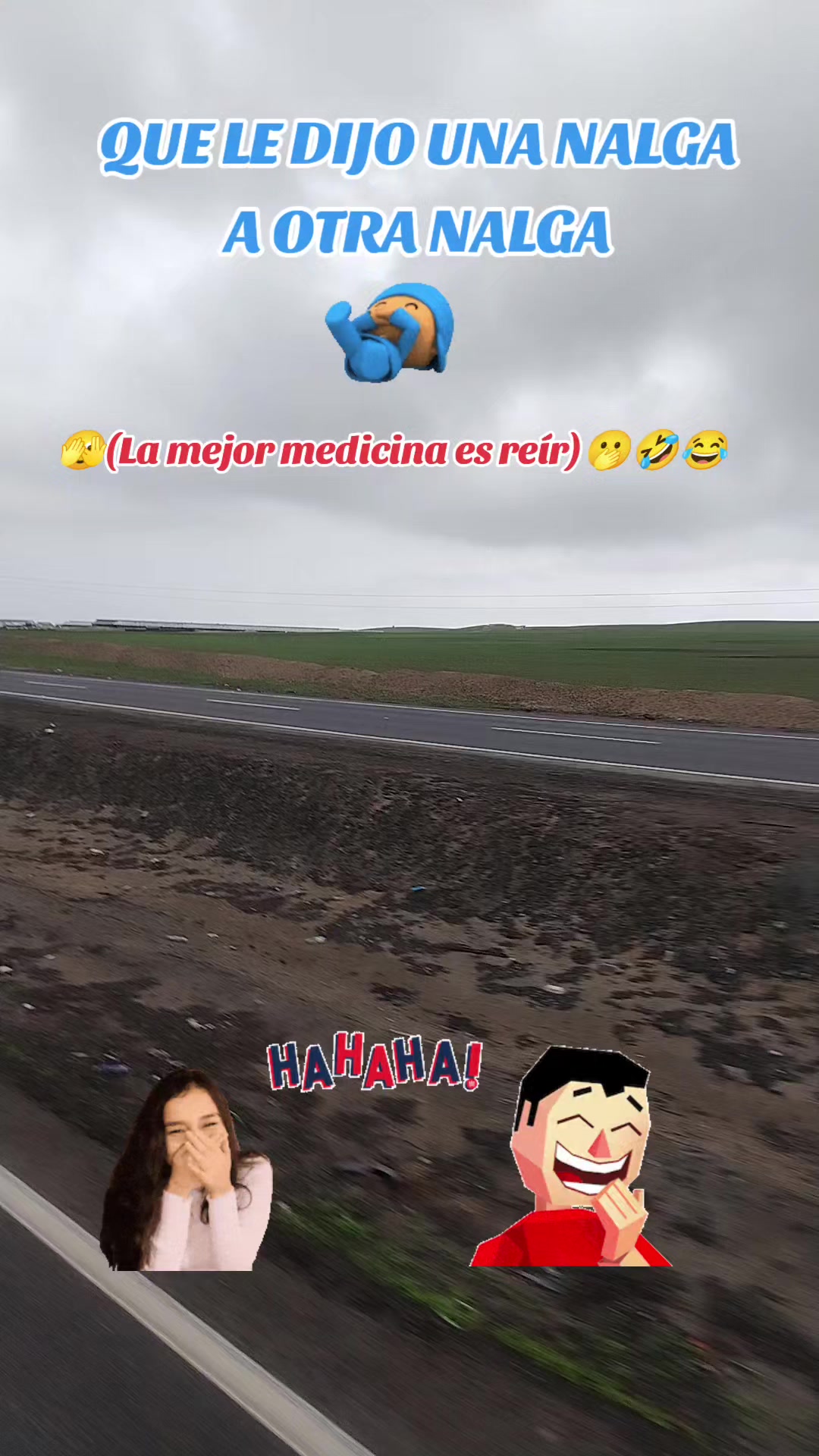 @René✨BM💎🇵🇪