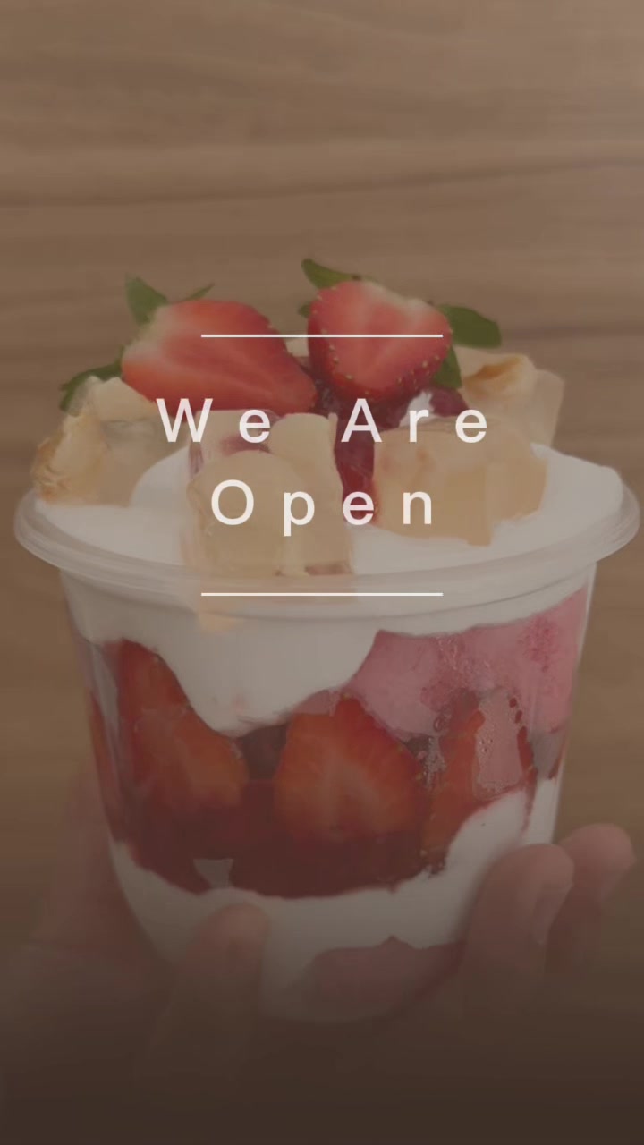 @THEENSPASTRY