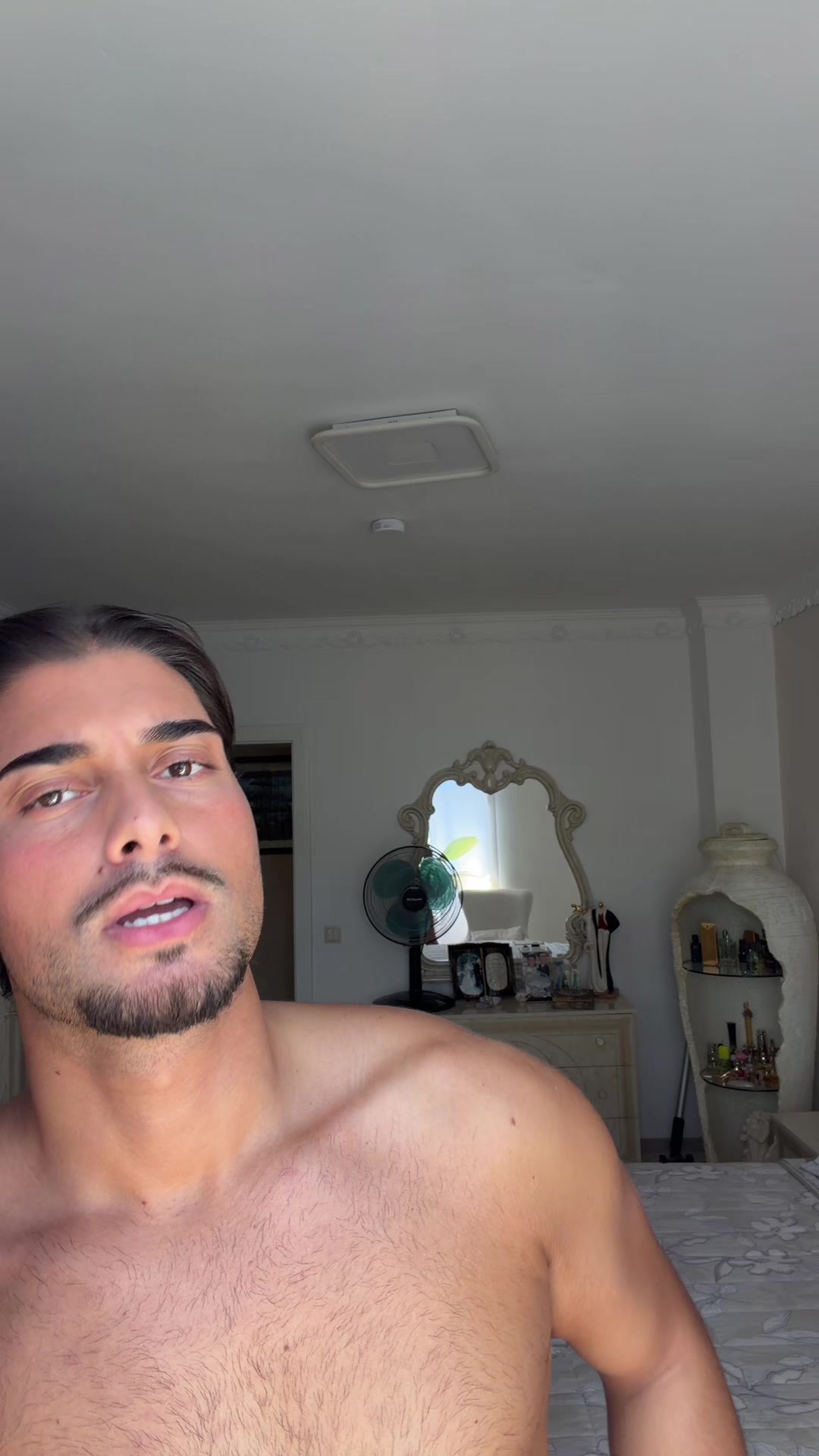 @YosoyLO