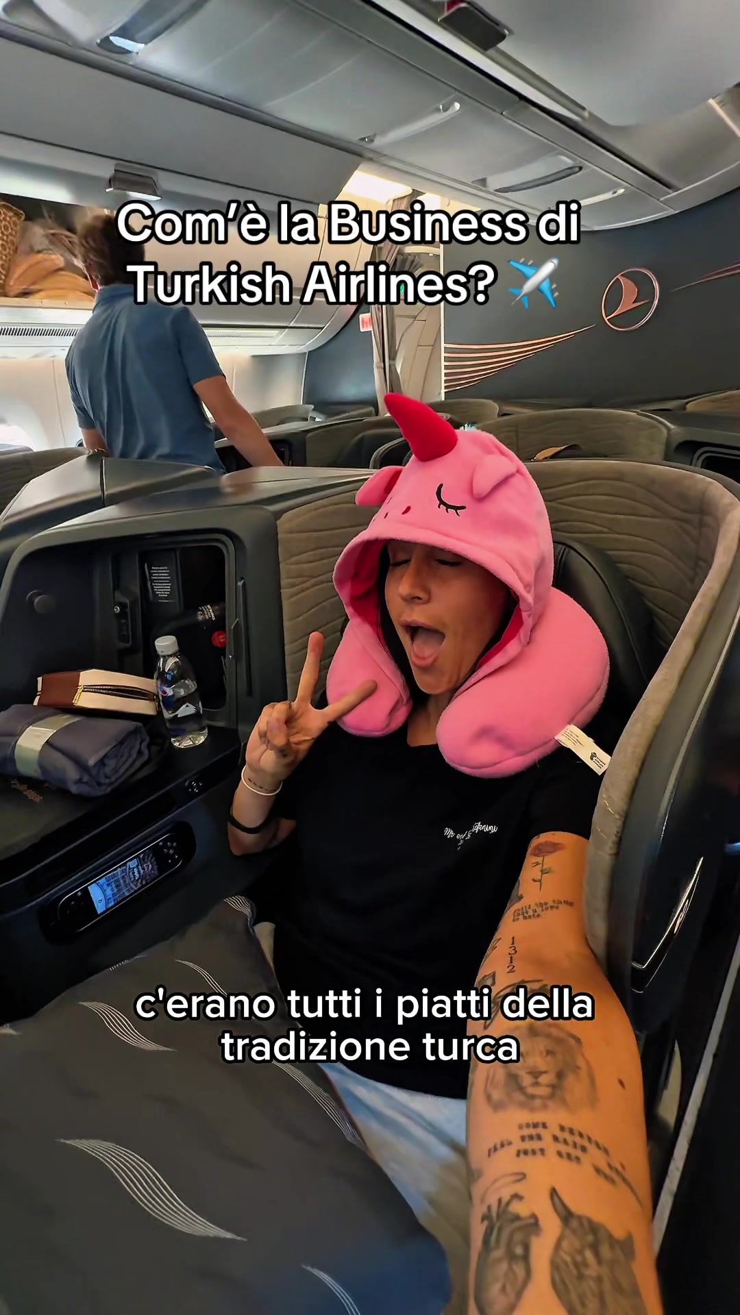 @Valentina Vignali Stefanini