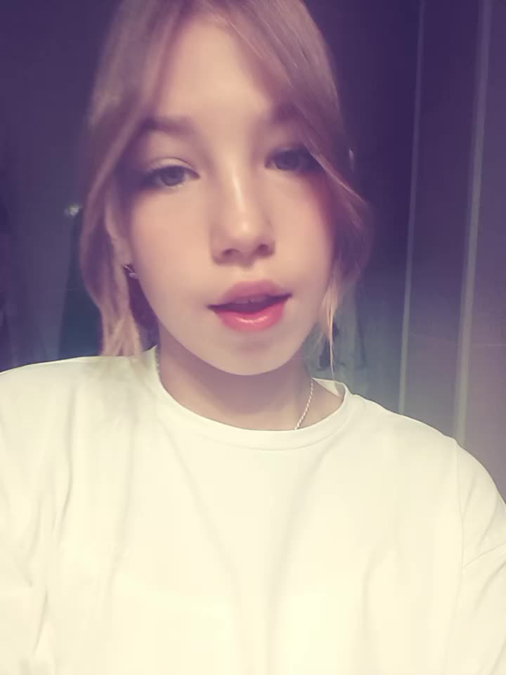 @шуркааа👅