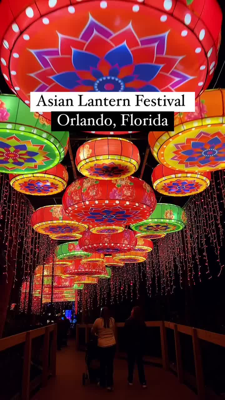 @thefloridaqueenie
