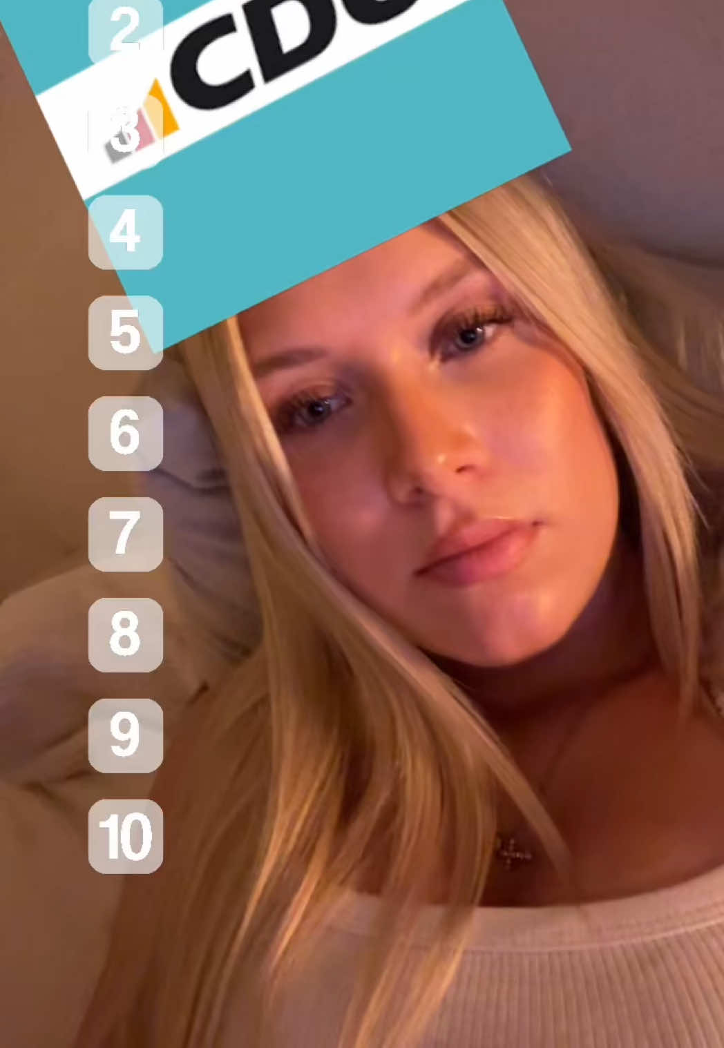 @𝑳𝒚𝒏𝒏